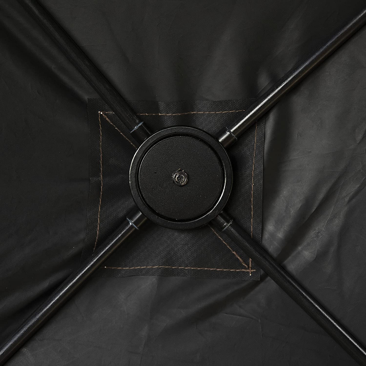 Barronett Blinds Big Cat Pop Up Portable Hunting Blind