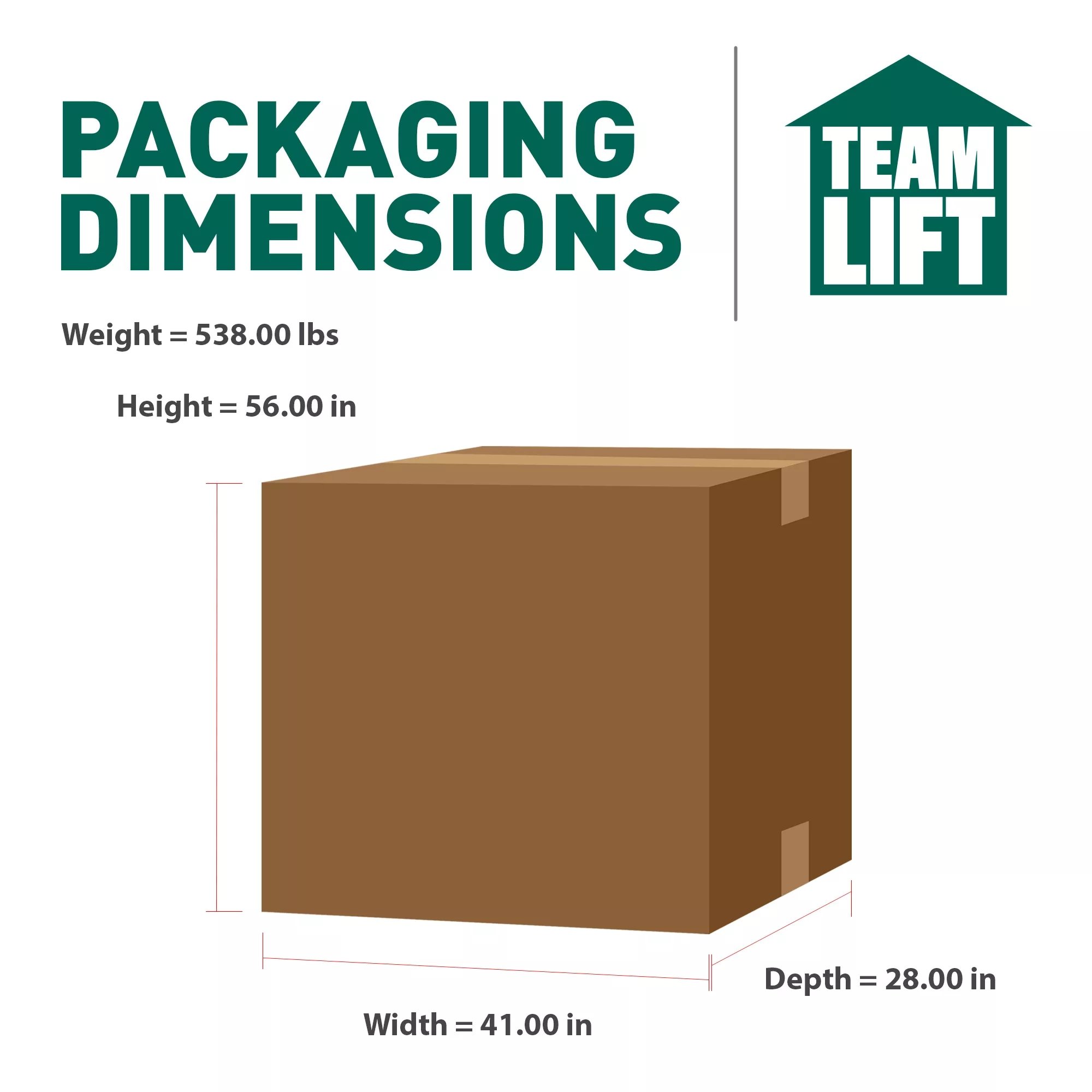 Fortress 64+4 Gun Fire Safe with Electronic Lock