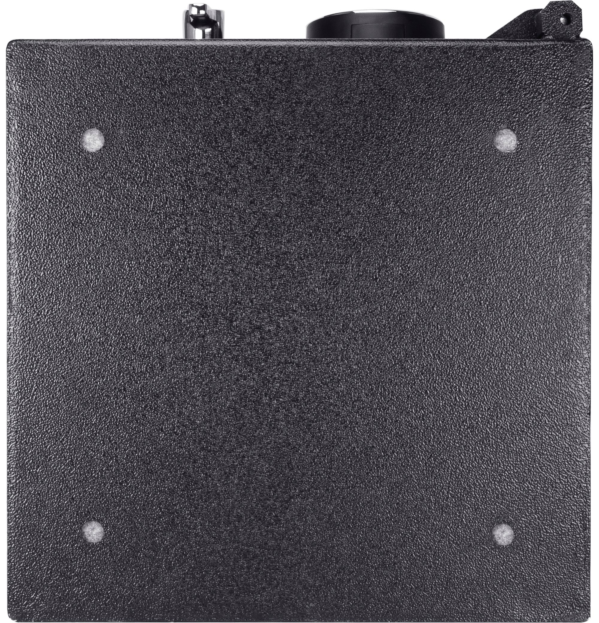 Barska Rotary Hopper Depository Safe with Keypad Lock