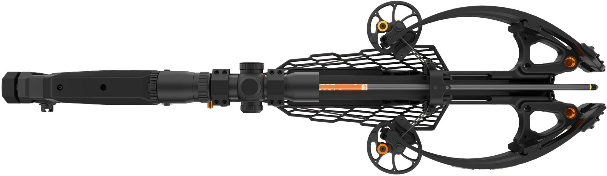 Ravin R10X Crossbow – 420 FPS