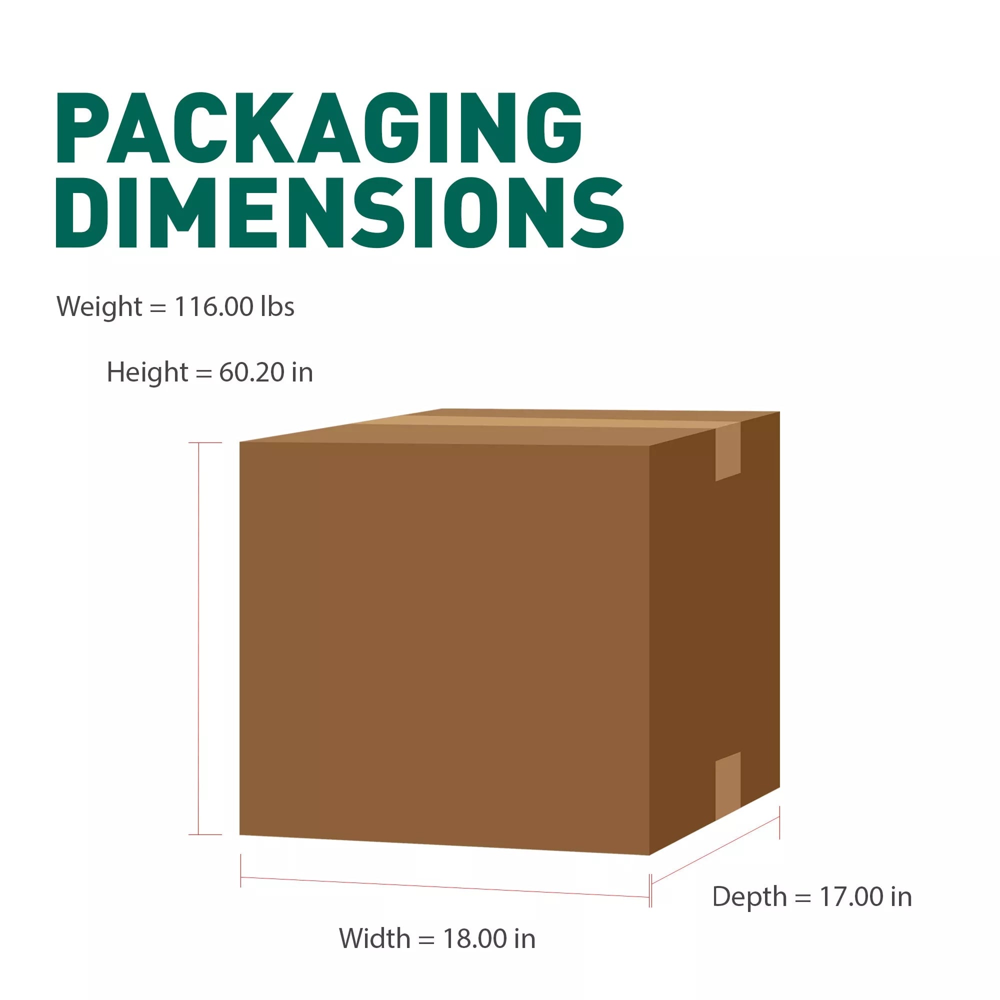 Barska Large 12 Gun Biometric Safe