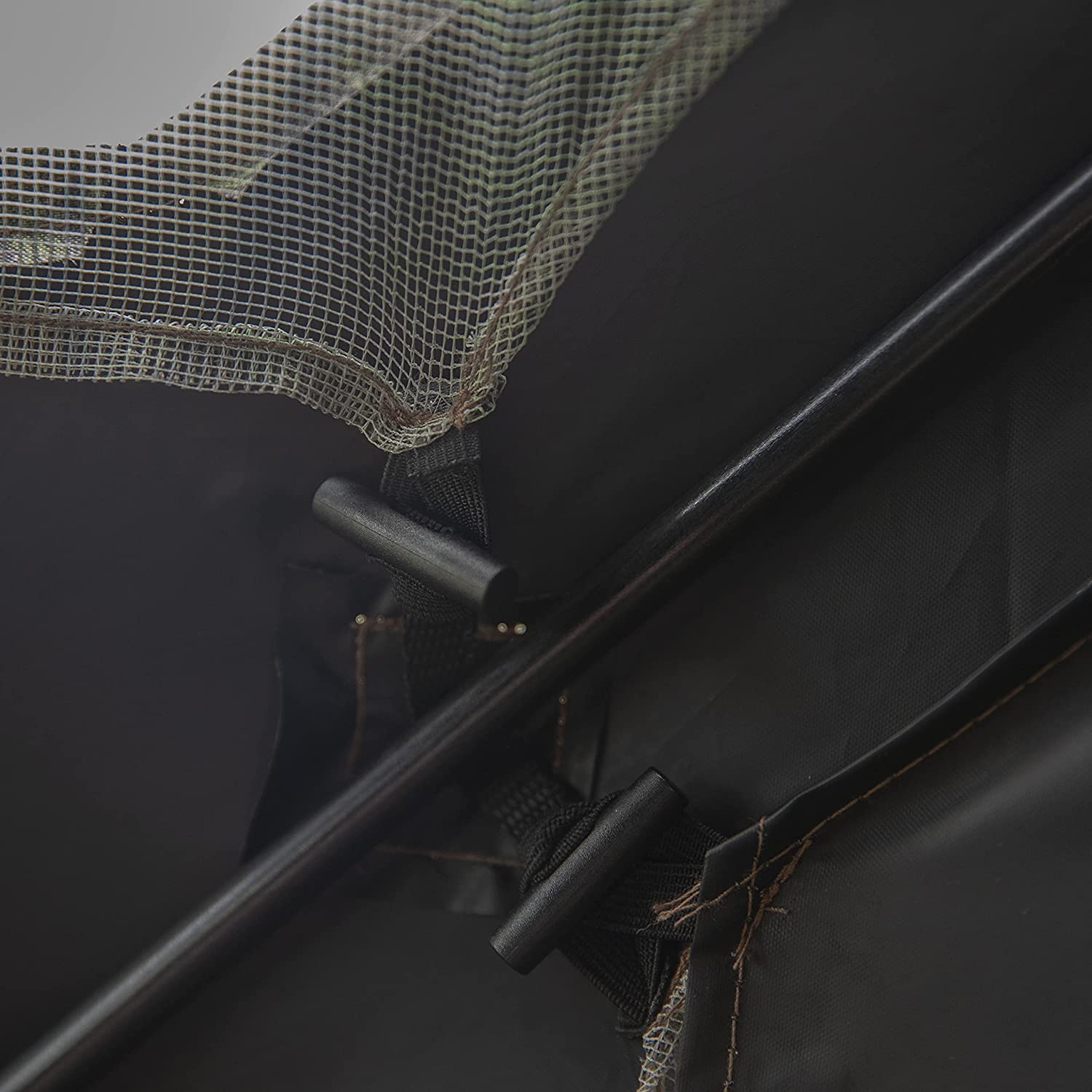 Barronett Blinds Big Cat Pop Up Portable Hunting Blind