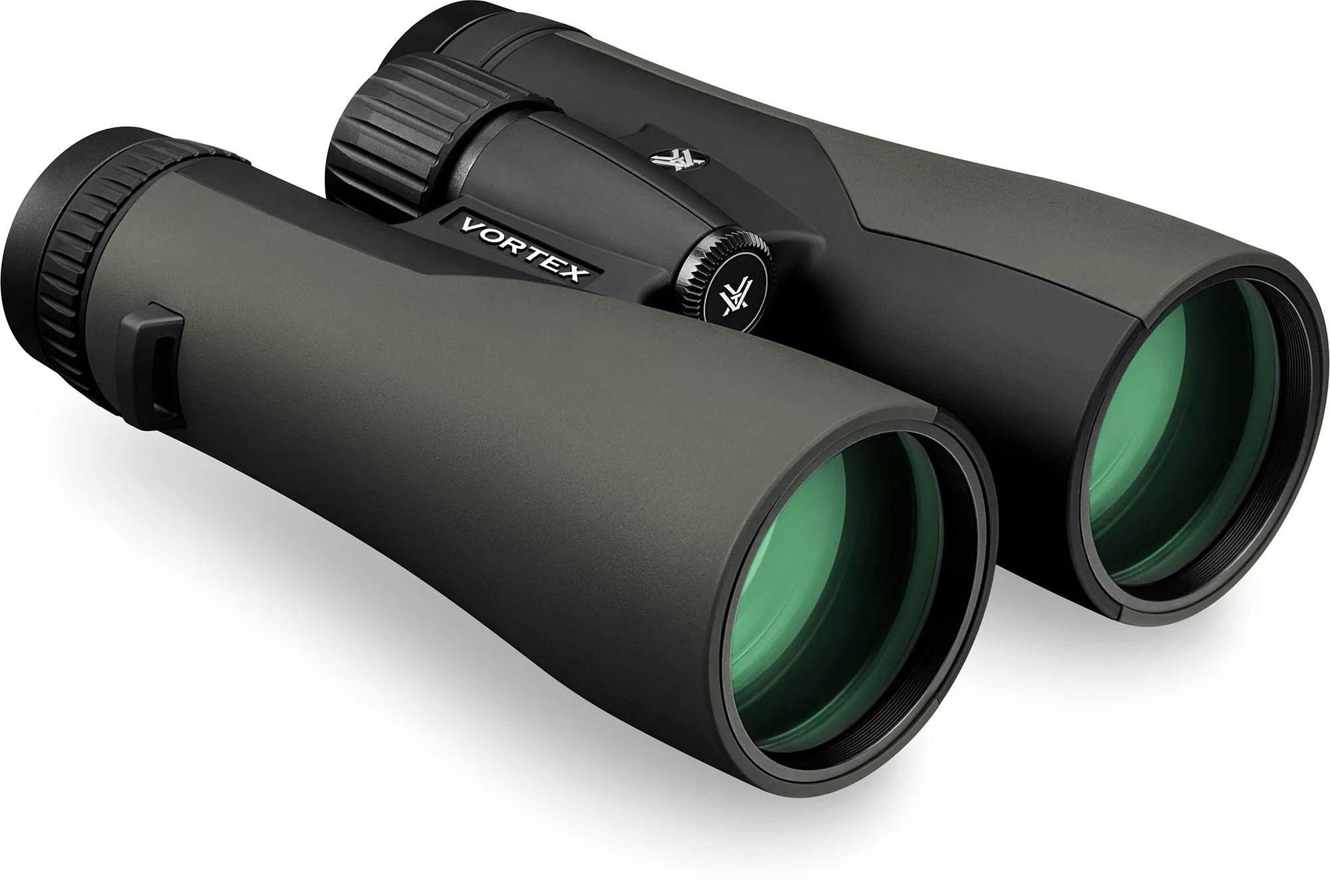 Vortex Crossfire Hd 12x50 Binoculars - Dick's Sporting Goods