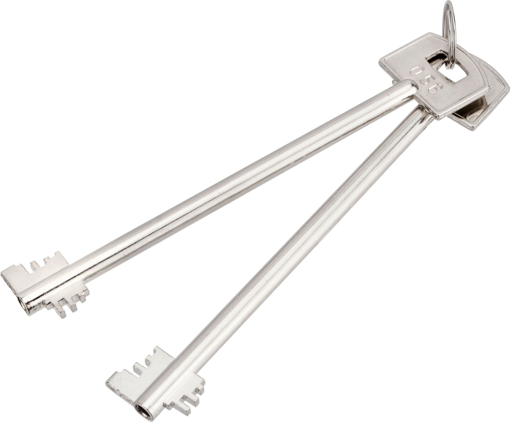 Barska Fireproof Jewelry Safe with Keypad Lock