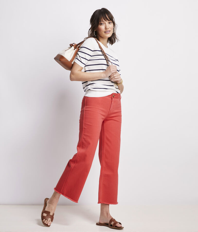 Mariner Jeans