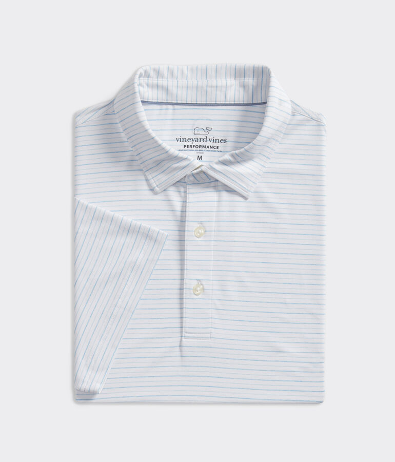 Palmero Polo