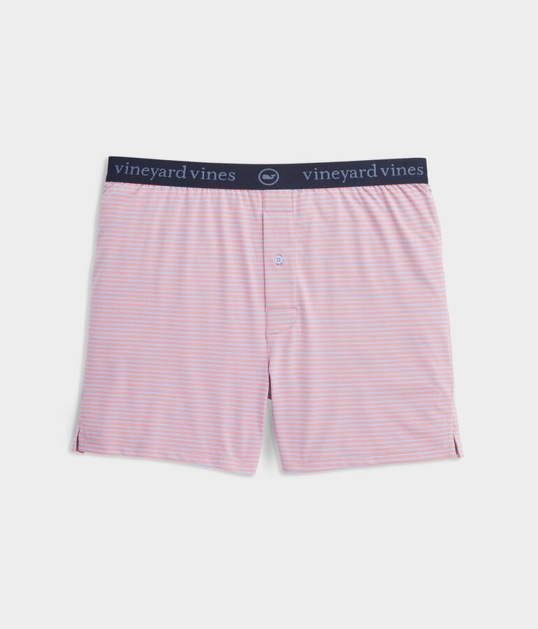 Sankaty Boxers