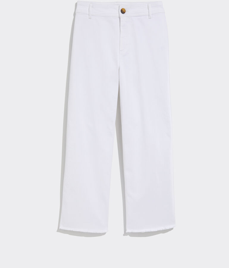 Mariner Jeans
