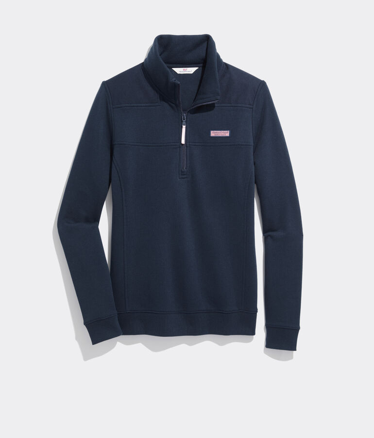 Women's Shep Shirt