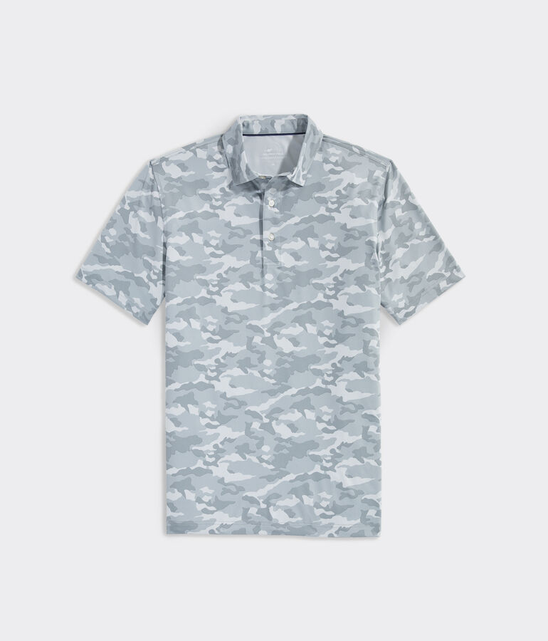Palmero Polo