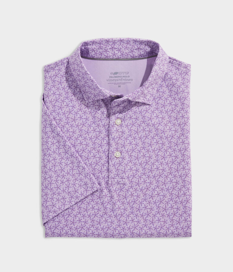 Palmero Polo