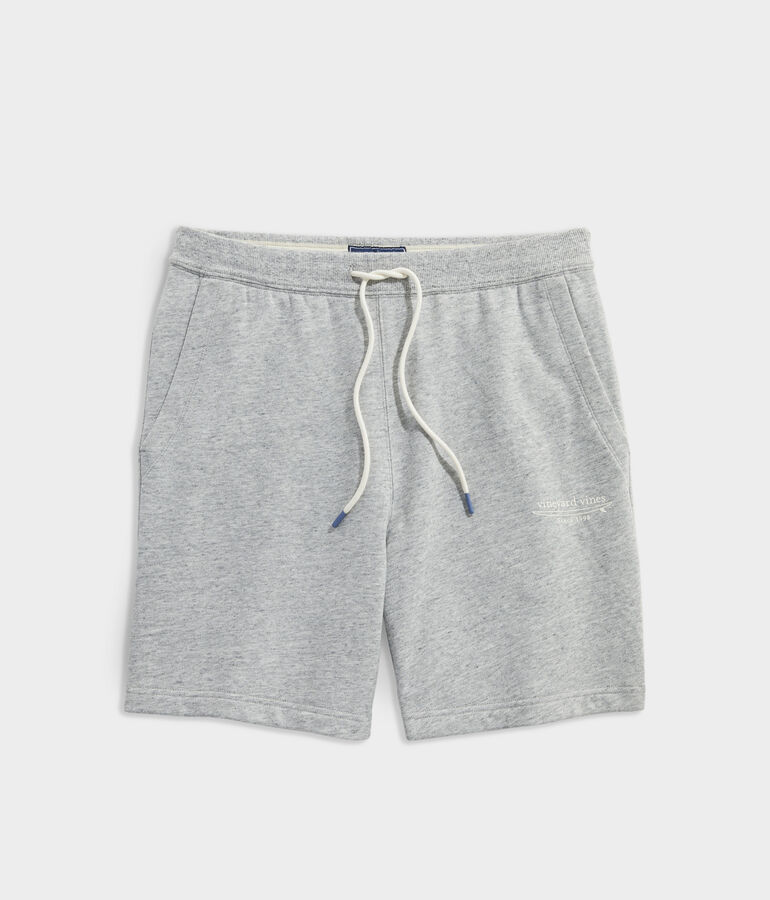 Surfside Shorts
