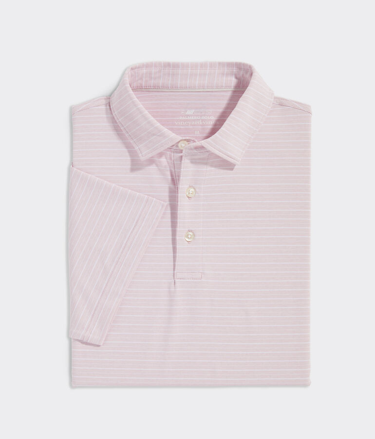 Palmero Polo