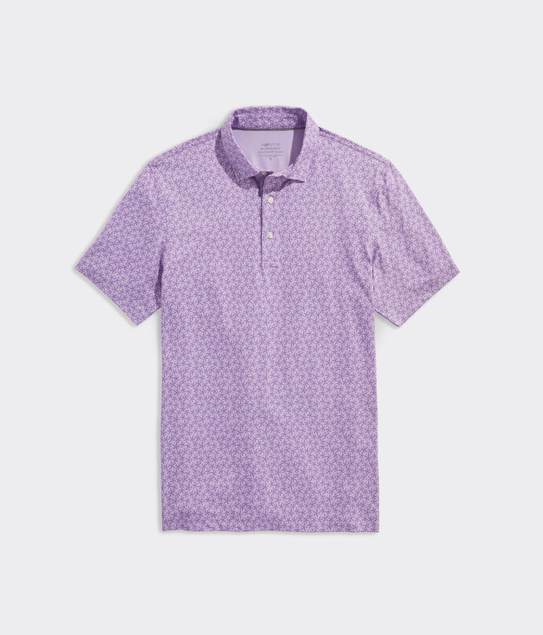 Palmero Polo