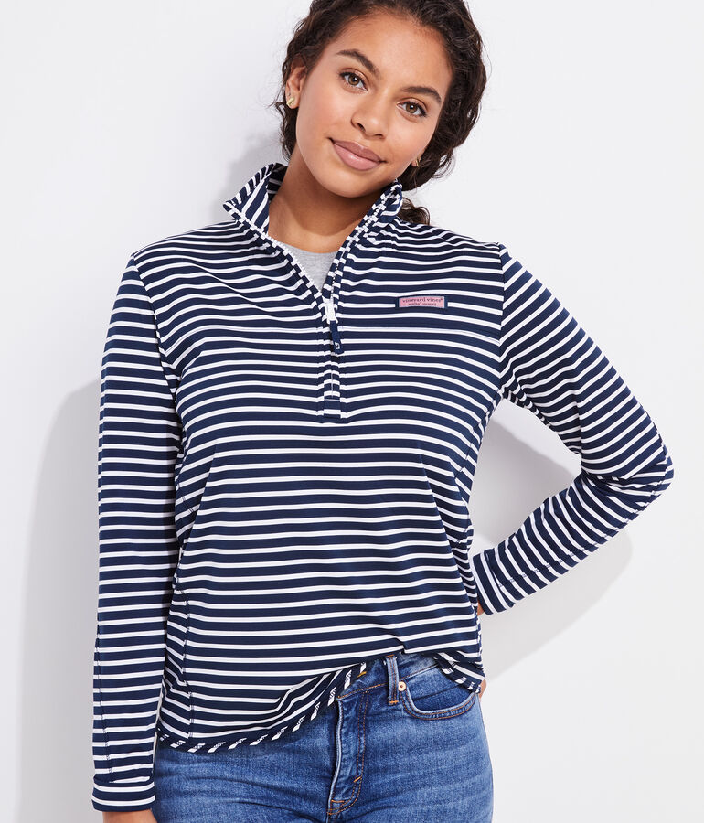 Sankaty Shep Shirt