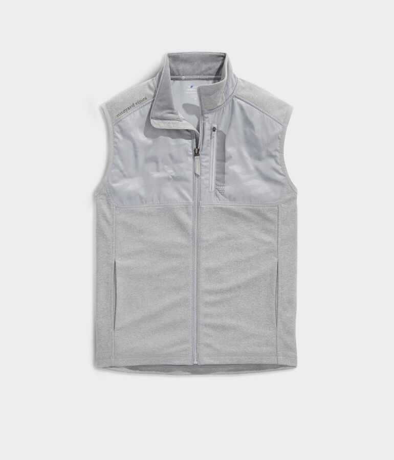 Fairhaven Vest