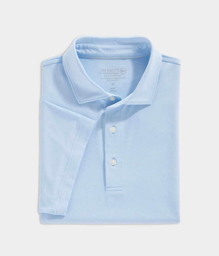 Palmero Polo