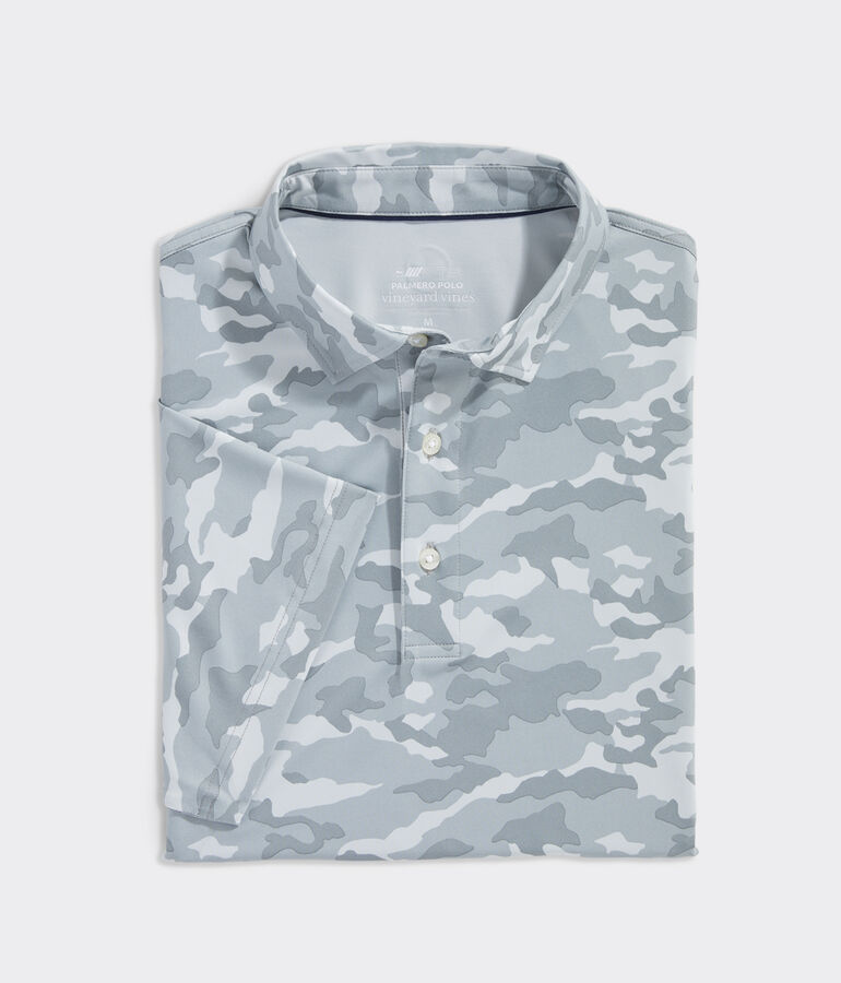 Palmero Polo