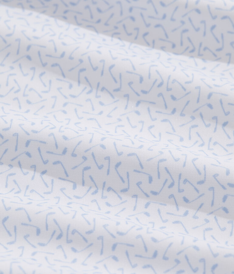 Palmero Polo