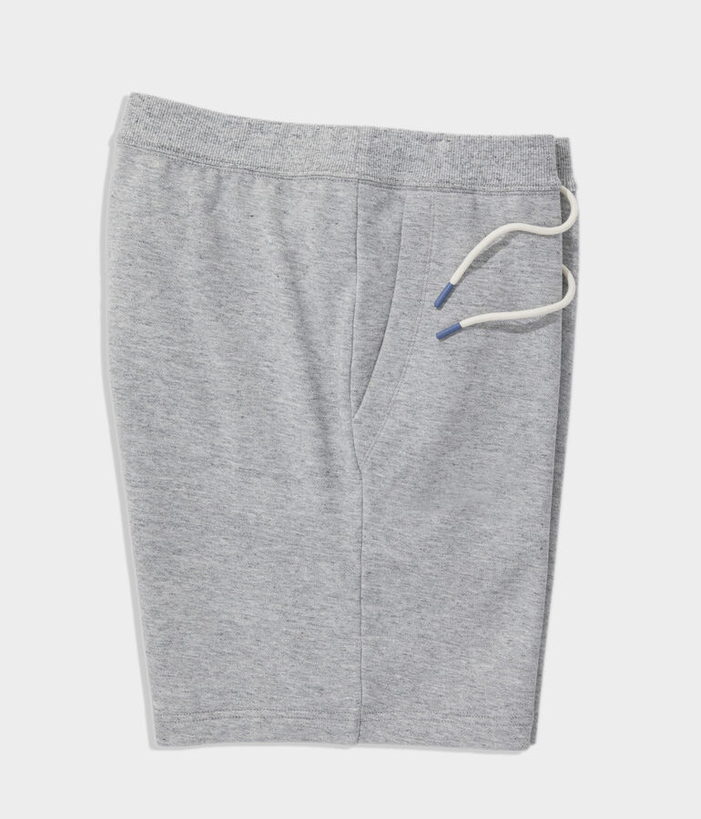 Surfside Shorts