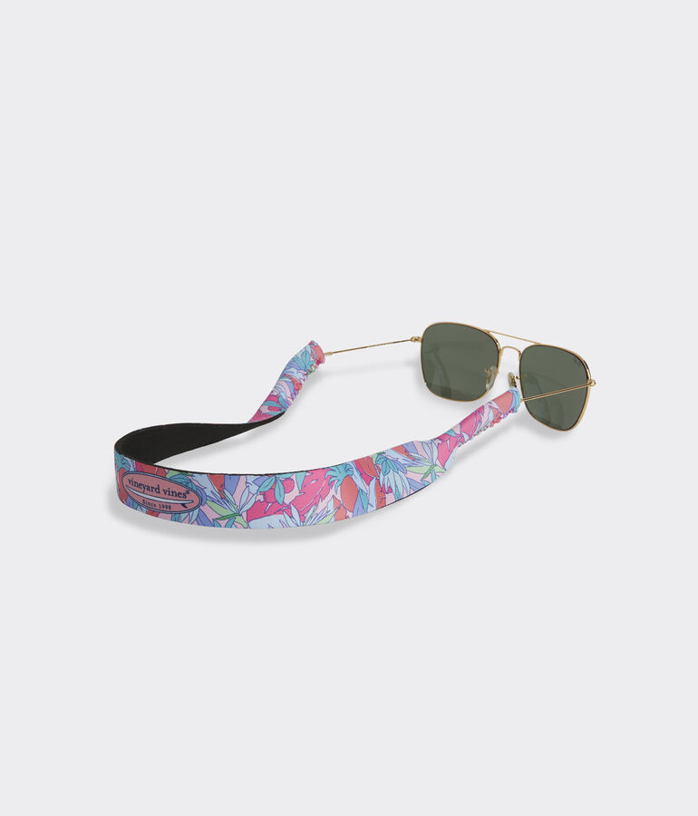La Palmeraie Sunglass Strap