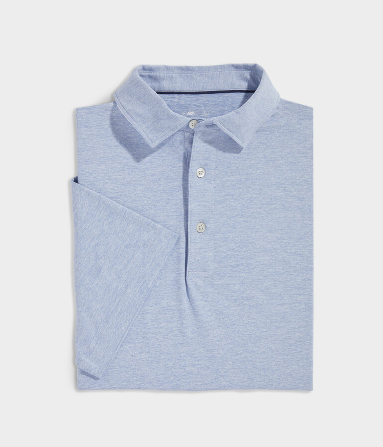 Palmero Polo