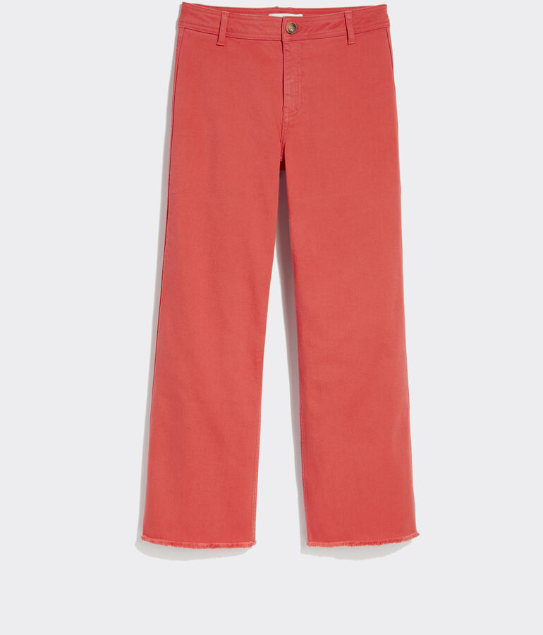 Mariner Jeans