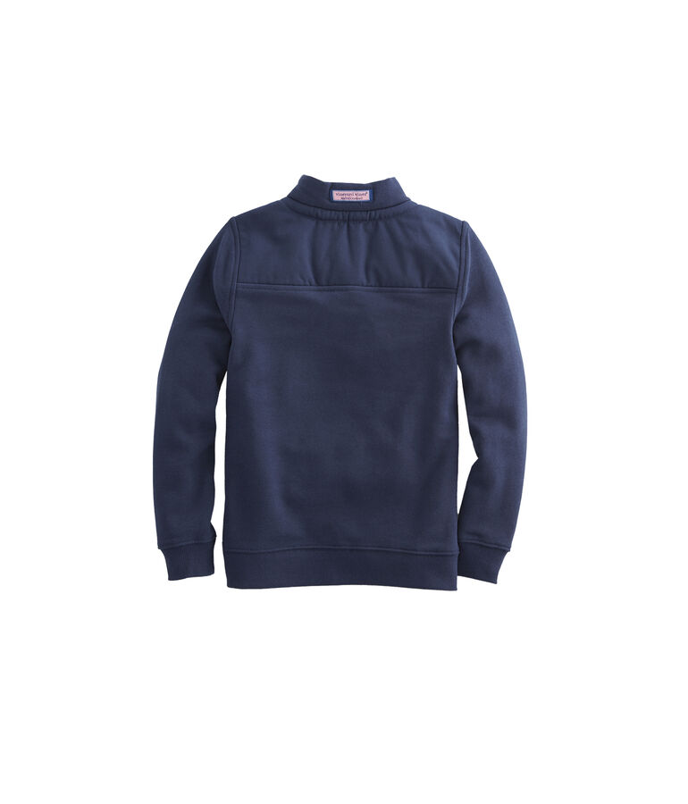 Kids' Shep Shirt