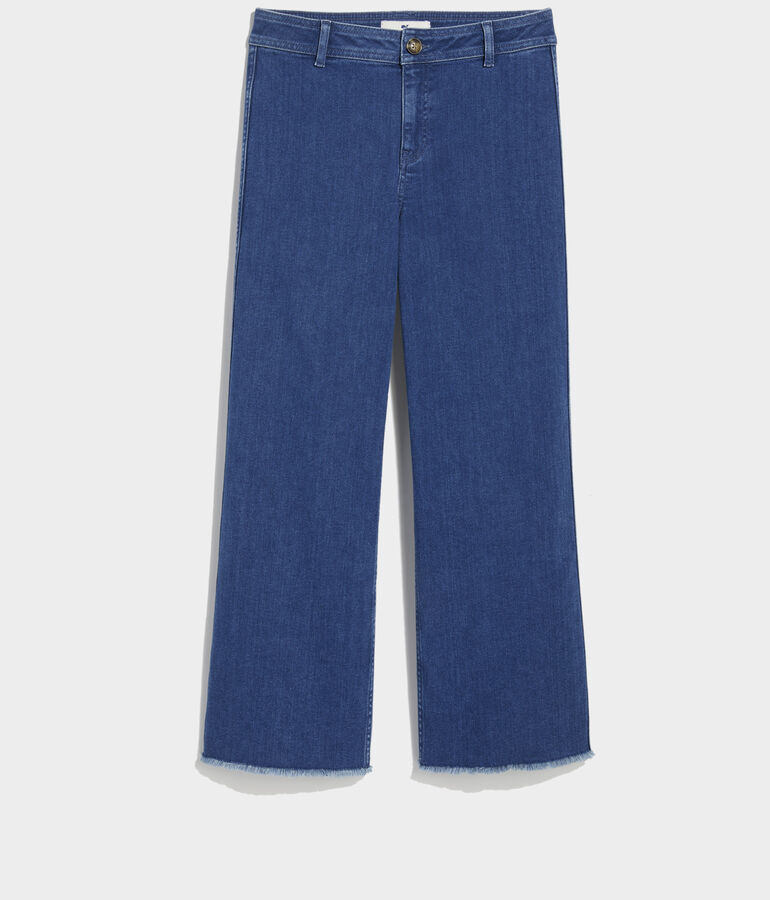 Mariner Jeans