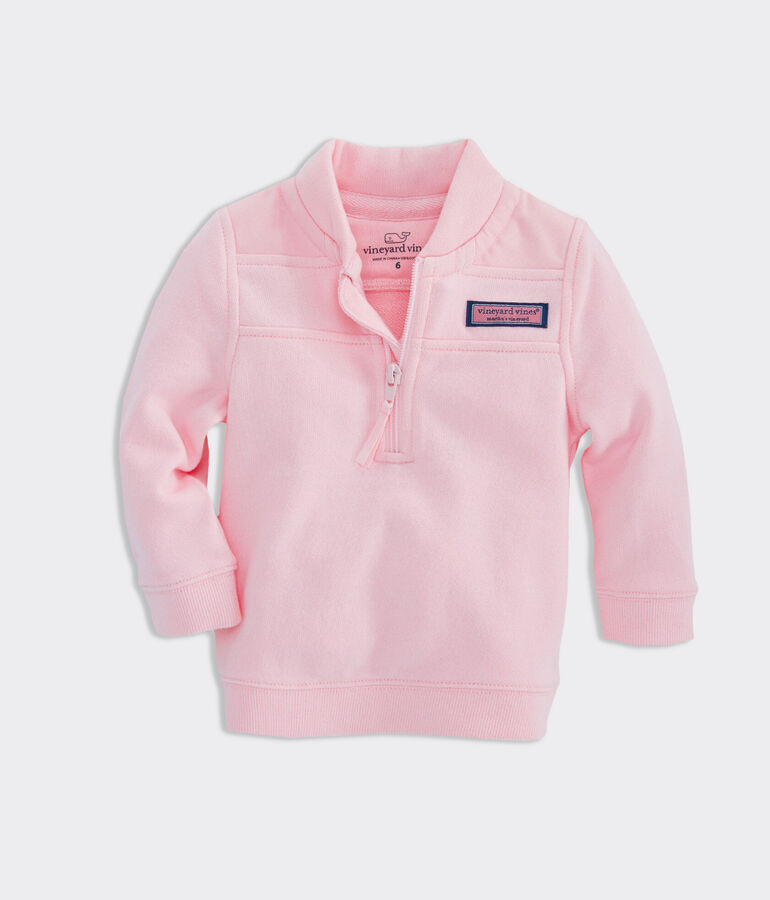 Baby Classic Shep Shirt
