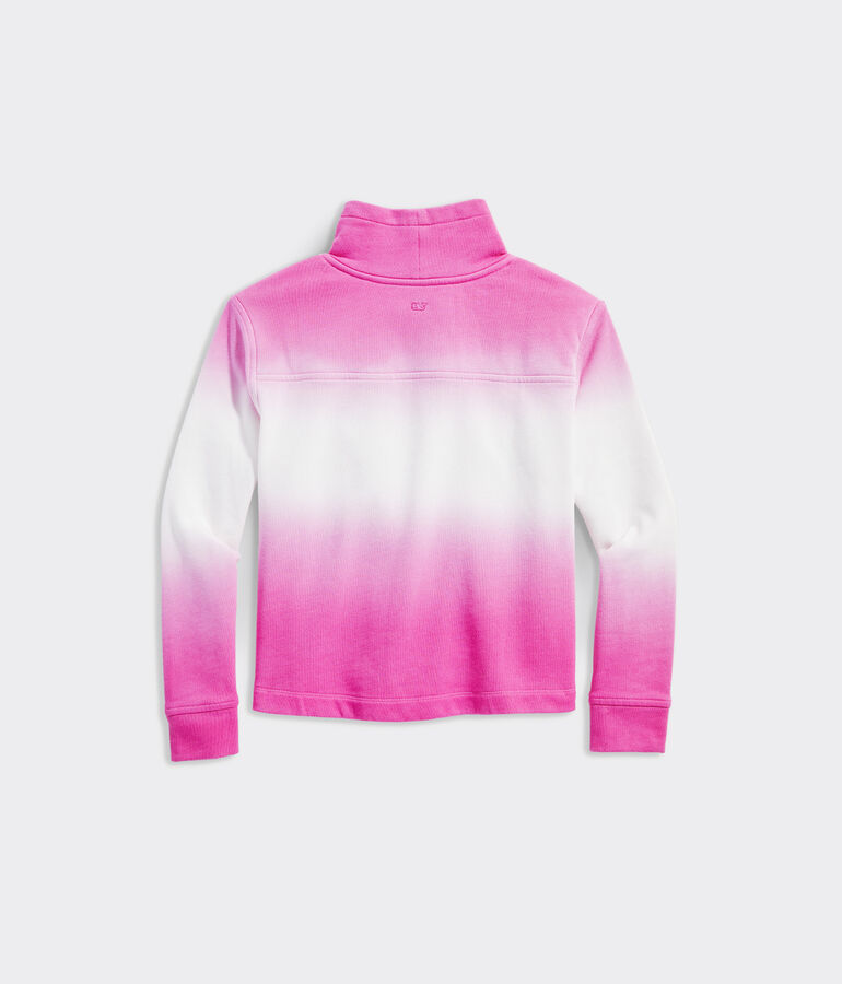 Girls Dip-Dye Surfshep