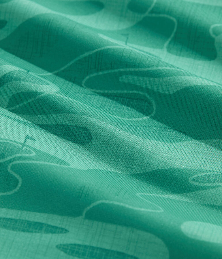 Palmero Polo