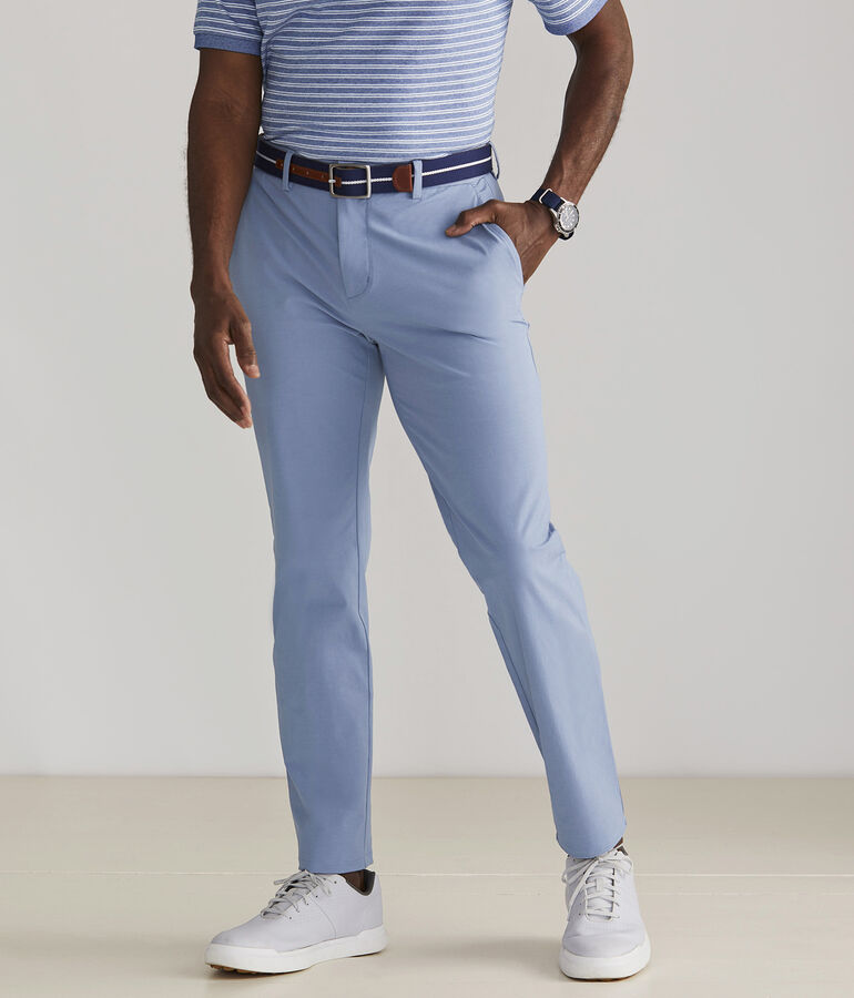 On-The-Go Pants