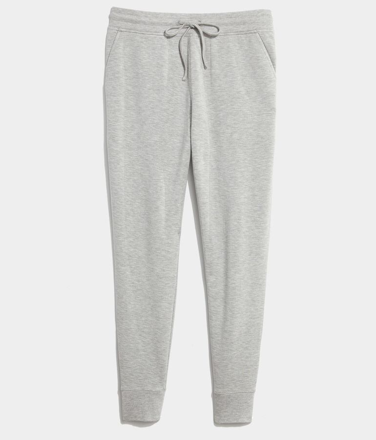 Dreamcloth Joggers