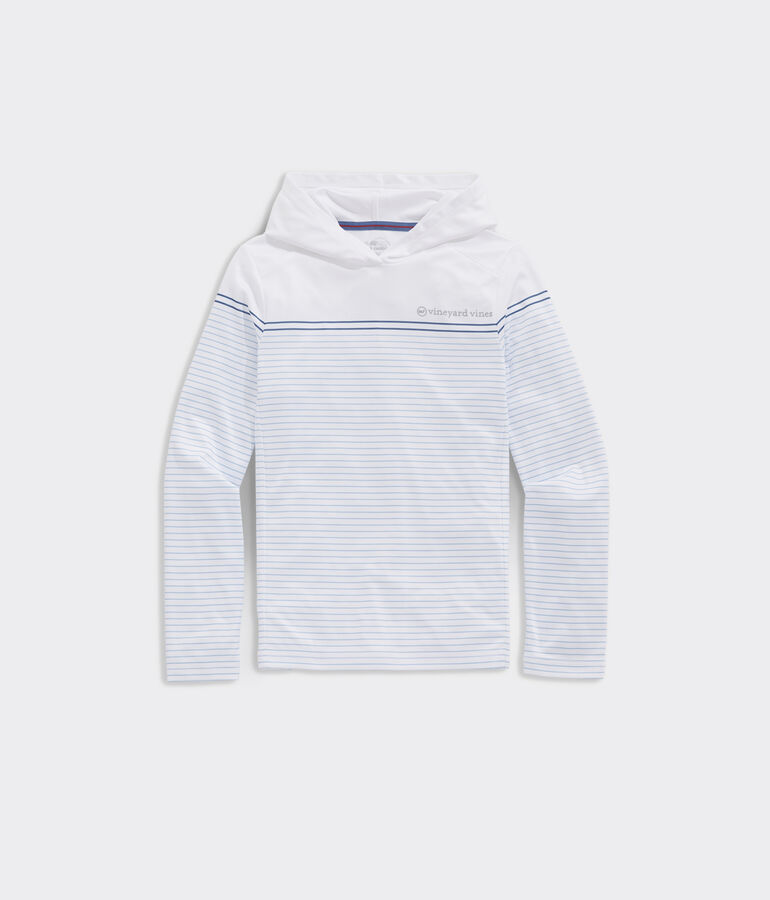 Boys' Sankaty Hoodie