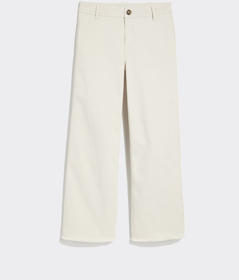 Mariner Jeans