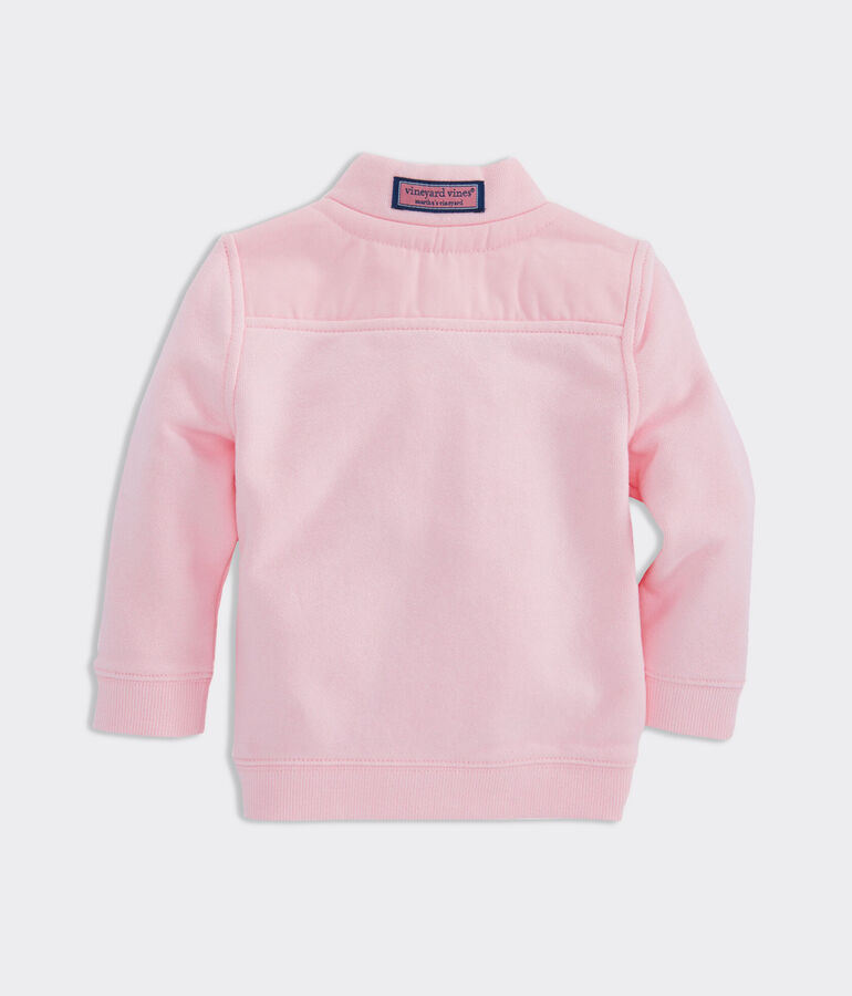 Baby Classic Shep Shirt