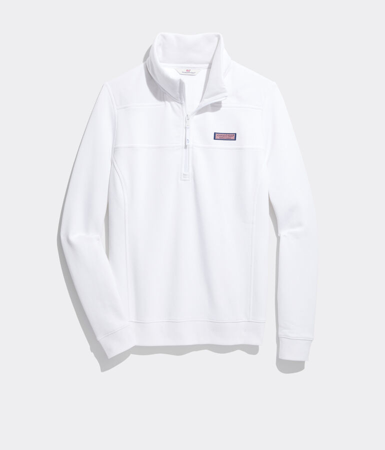 Women's Shep Shirt