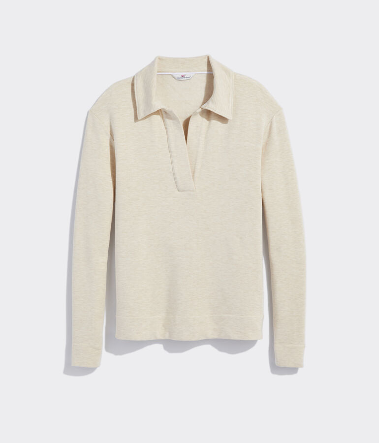 Dreamcloth® Polo