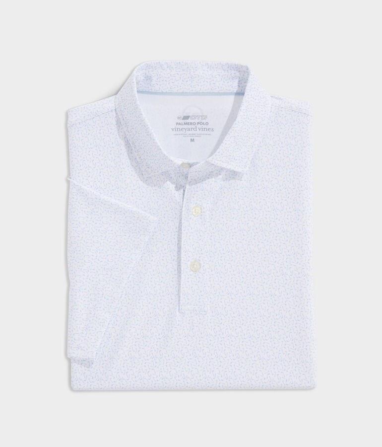 Palmero Polo