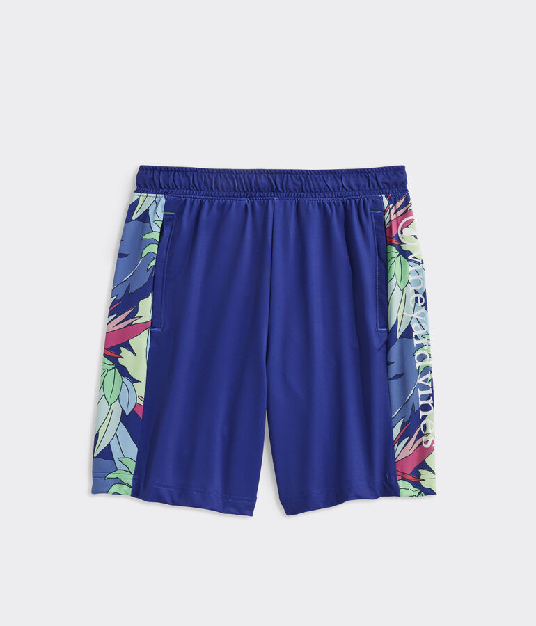 Boys' Lacrosse Shorts
