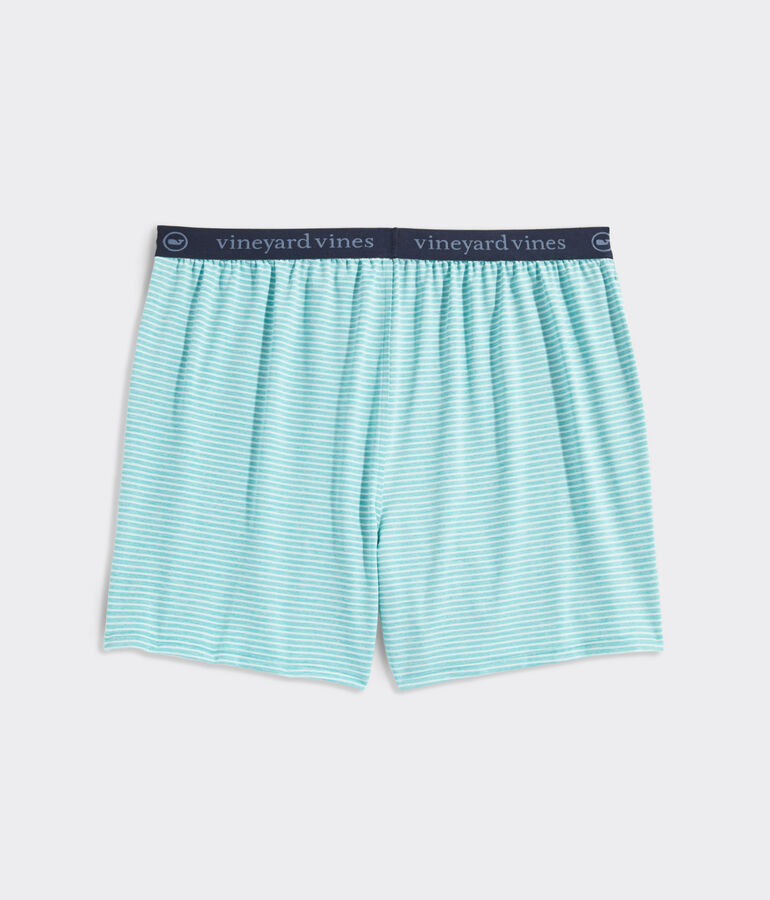 Sankaty Boxers