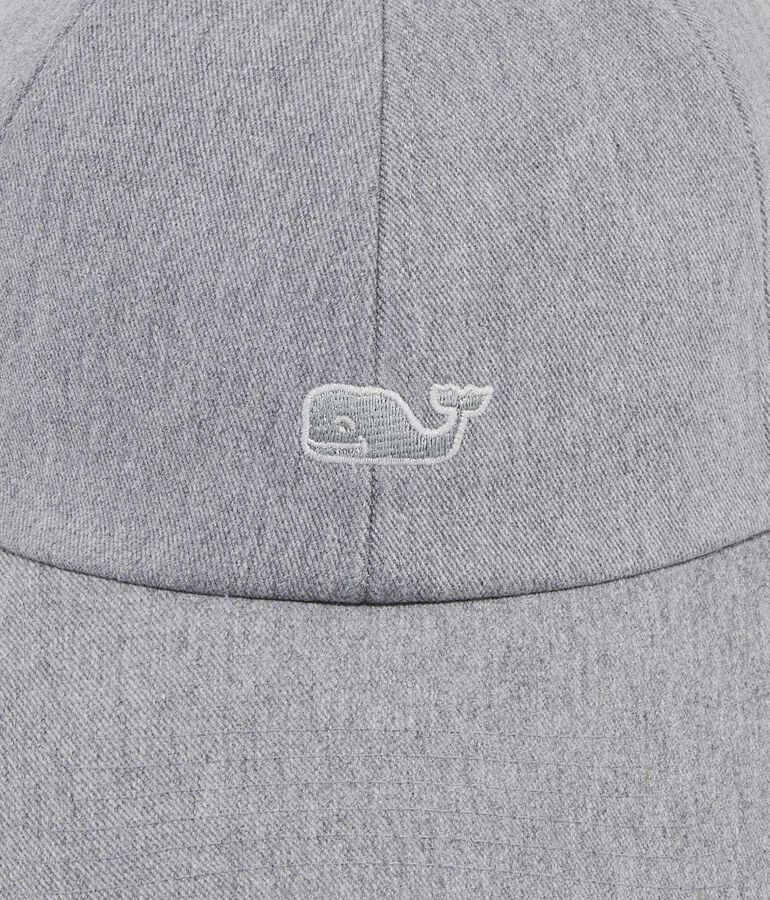 Bengal Stripe Classic Baseball Hat