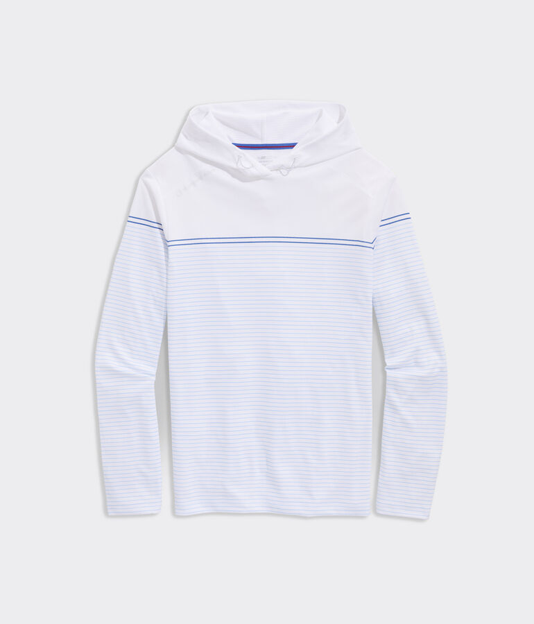 Sankaty Hoodie