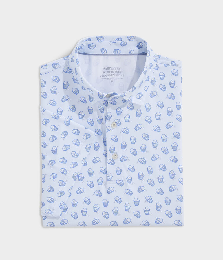 Palmero Polo