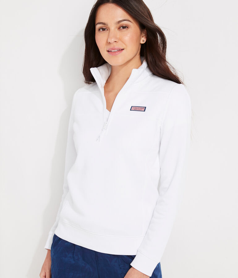 Women's Shep Shirt