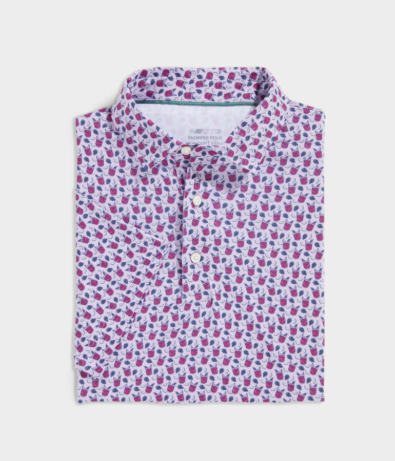 Palmero Polo