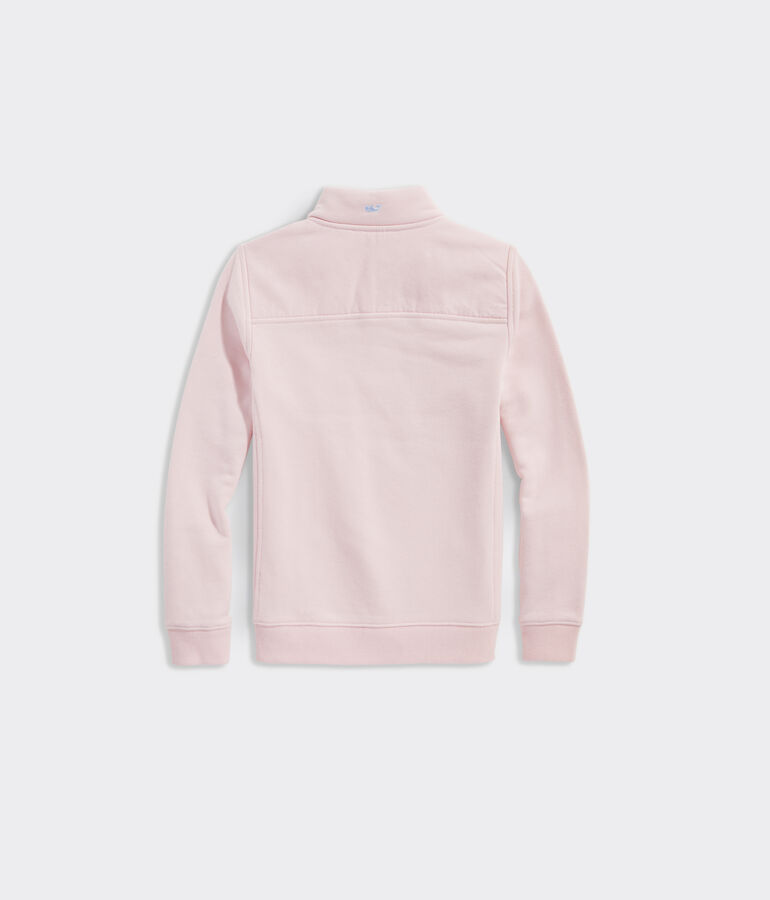 Girls' Classic Shep Shirt