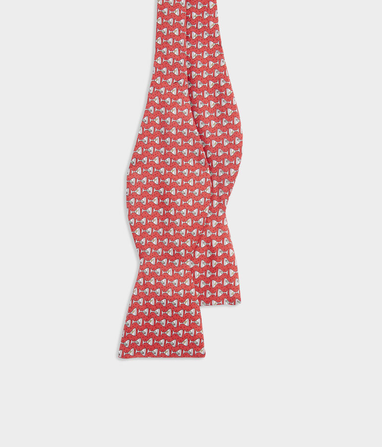 Mini Martinis Bow Tie