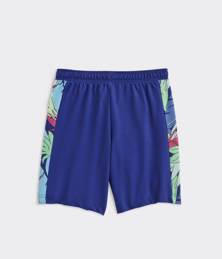 Boys' Lacrosse Shorts